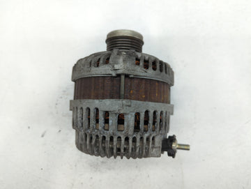 2013-2017 Nissan Altima Alternator Replacement Generator Charging Assembly Engine OEM P/N:A2TJ1881ZC 23100 3TA1B Fits OEM Us