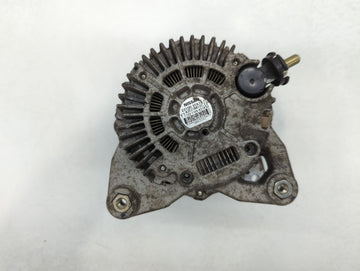 2013-2017 Nissan Altima Alternator Replacement Generator Charging Assembly Engine OEM P/N:A2TJ1881ZC 23100 3TA1B Fits OEM Used Auto Parts