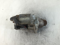 2013-2018 Nissan Altima Car Starter Motor Solenoid OEM P/N:23300 3TA0A Fits Fits 2013 2014 2015 2016 2017 2018 OEM Used Auto