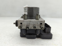 2013-2015 Nissan Altima ABS Pump Control Module Replacement P/N:2265106527 Fits Fits 2013 2014 2015 OEM Used Auto Parts - Oe