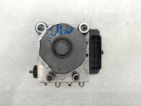 2013-2015 Nissan Altima ABS Pump Control Module Replacement P/N:2265106527 Fits Fits 2013 2014 2015 OEM Used Auto Parts - Oe