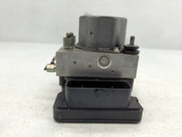 2013-2015 Nissan Altima ABS Pump Control Module Replacement P/N:2265106527 Fits Fits 2013 2014 2015 OEM Used Auto Parts - Oe