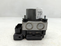 2013-2015 Nissan Altima ABS Pump Control Module Replacement P/N:2265106527 Fits Fits 2013 2014 2015 OEM Used Auto Parts - Oe