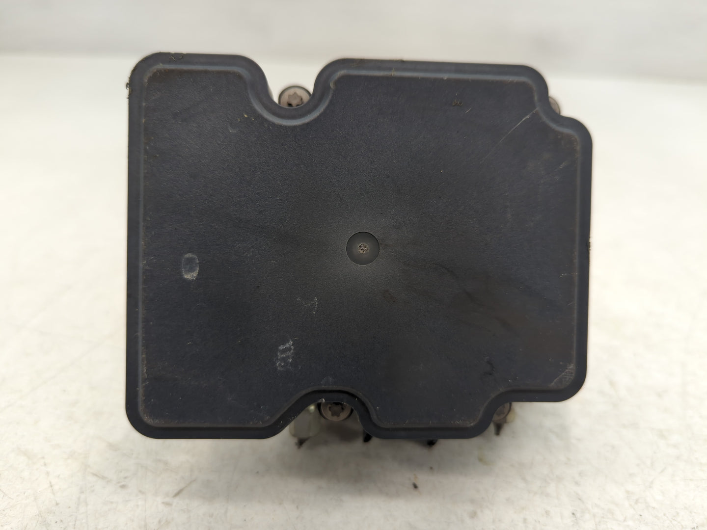 2013-2015 Nissan Altima ABS Pump Control Module Replacement P/N:2265106527 Fits Fits 2013 2014 2015 OEM Used Auto Parts - Oe