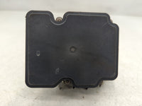 2013-2015 Nissan Altima ABS Pump Control Module Replacement P/N:2265106527 Fits Fits 2013 2014 2015 OEM Used Auto Parts - Oe