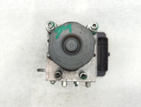 2013-2015 Nissan Altima ABS Pump Control Module Replacement P/N:031 3685 Fits Fits 2013 2014 2015 OEM Used Auto Parts - Oemu
