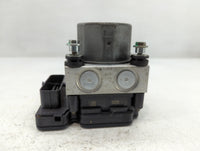 2013-2015 Nissan Altima ABS Pump Control Module Replacement P/N:031 3685 Fits Fits 2013 2014 2015 OEM Used Auto Parts - Oemu