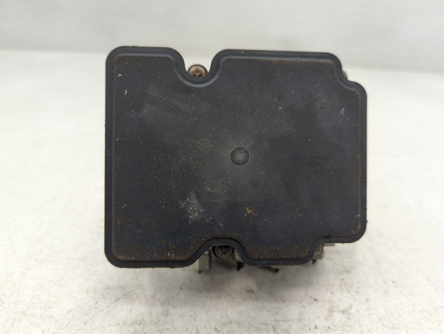 2013-2015 Nissan Altima ABS Pump Control Module Replacement P/N:031 3685 Fits Fits 2013 2014 2015 OEM Used Auto Parts - Oemu