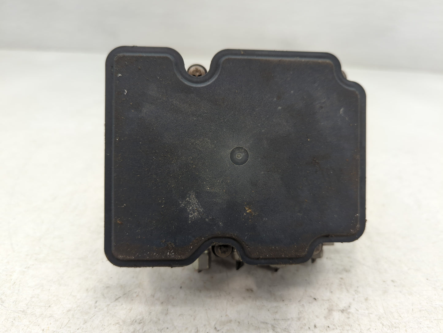 2013-2015 Nissan Altima ABS Pump Control Module Replacement P/N:031 3685 Fits Fits 2013 2014 2015 OEM Used Auto Parts - Oemu