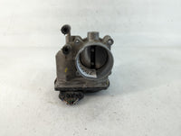 2013-2018 Nissan Altima Throttle Body P/N:3TA60-01 A Fits Fits 2013 2014 2015 2016 2017 2018 2019 2020 OEM Used Auto Parts -