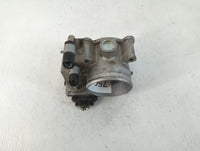 2013-2018 Nissan Altima Throttle Body P/N:3TA60-01 A Fits Fits 2013 2014 2015 2016 2017 2018 2019 2020 OEM Used Auto Parts -
