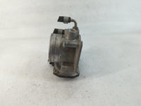 2013-2018 Nissan Altima Throttle Body P/N:3TA60-01 A Fits Fits 2013 2014 2015 2016 2017 2018 2019 2020 OEM Used Auto Parts -
