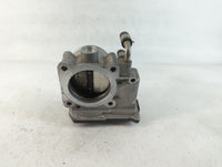 2013-2018 Nissan Altima Throttle Body P/N:3TA60-01 A Fits Fits 2013 2014 2015 2016 2017 2018 2019 2020 OEM Used Auto Parts -