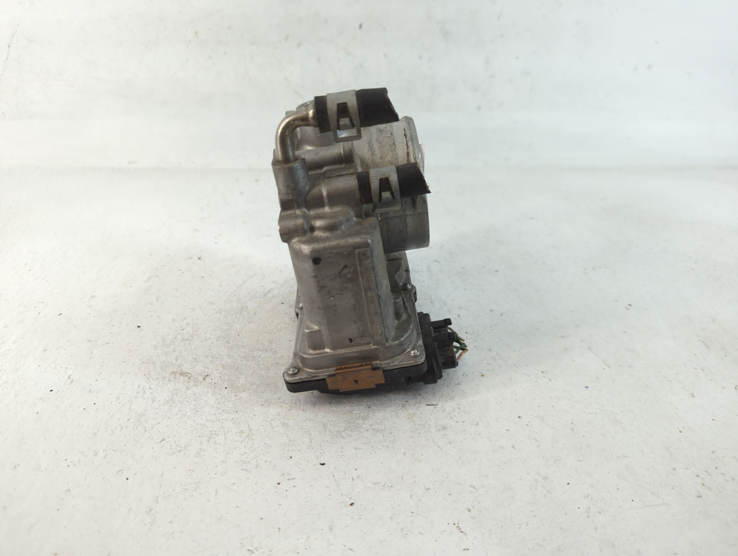 2013-2018 Nissan Altima Throttle Body P/N:3TA60-01 A Fits Fits 2013 2014 2015 2016 2017 2018 2019 2020 OEM Used Auto Parts -