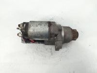 2013-2018 Nissan Altima Car Starter Motor Solenoid OEM P/N:M000TB0071 23300 3TA0A Fits Fits 2013 2014 2015 2016 2017 2018 OE