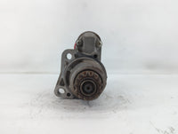 2013-2018 Nissan Altima Car Starter Motor Solenoid OEM P/N:M000TB0071 23300 3TA0A Fits Fits 2013 2014 2015 2016 2017 2018 OE
