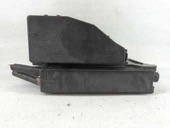 compare product 2013-2014 Nissan Altima Fusebox Fuse Box Panel Relay Module P/N:7254-5763-30 Fits Fits 2013 2014 OEM Used Auto Parts