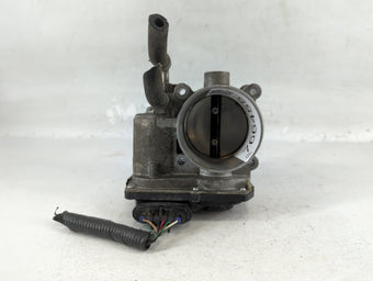 compare product 2013-2018 Nissan Altima Throttle Body P/N:3TA60-01 A Fits Fits 2013 2014 2015 2016 2017 2018 2019 2020 OEM Used Auto Parts