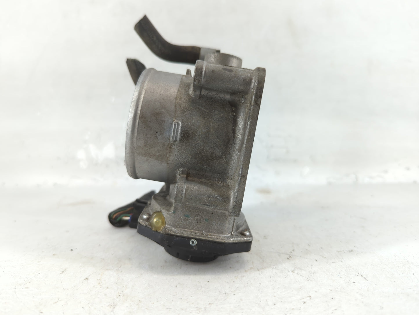 2013-2018 Nissan Altima Throttle Body P/N:3TA60-01 A Fits Fits 2013 2014 2015 2016 2017 2018 2019 2020 OEM Used Auto Parts -