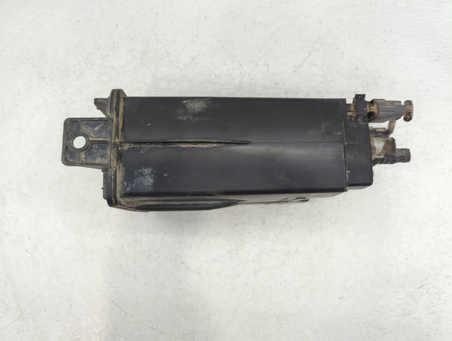 2014 Nissan Altima Fuel Vapor Charcoal Canister - Oemusedautoparts1.com