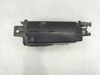 2014 Nissan Altima Fuel Vapor Charcoal Canister - Oemusedautoparts1.com