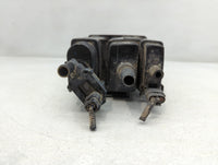 2014 Nissan Altima Fuel Vapor Charcoal Canister - Oemusedautoparts1.com