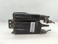 2014 Nissan Altima Fuel Vapor Charcoal Canister - Oemusedautoparts1.com