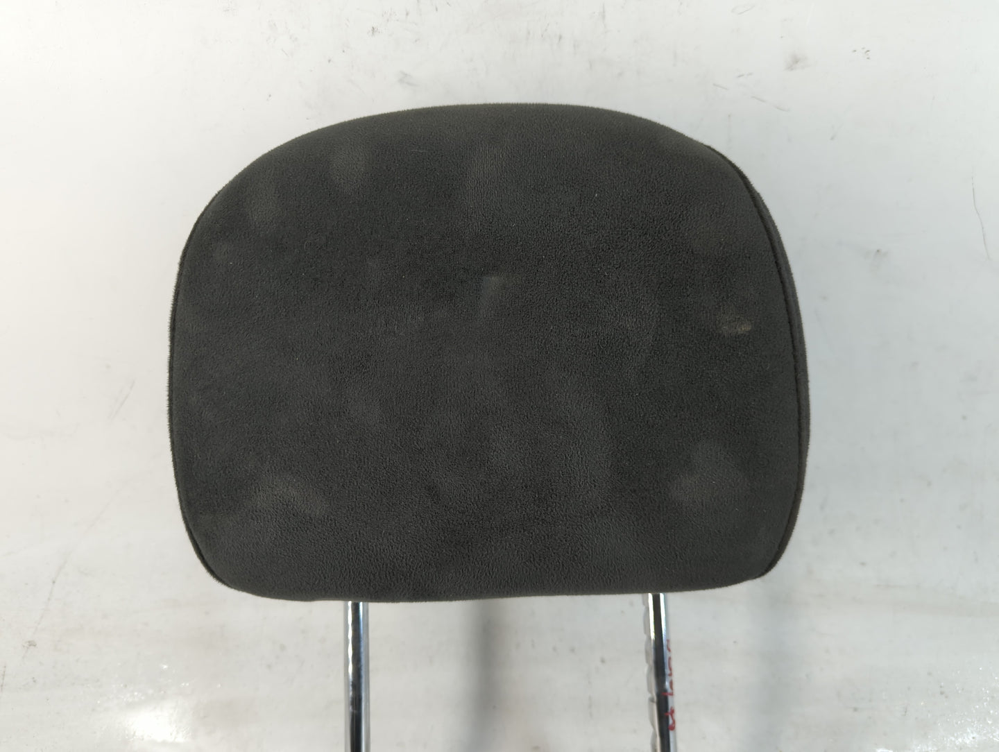 2014-2014 Nissan Altima Headrest Head Rest Front Driver Passenger Seat - Oemusedautoparts1.com
