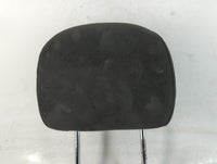2014-2014 Nissan Altima Headrest Head Rest Front Driver Passenger Seat - Oemusedautoparts1.com