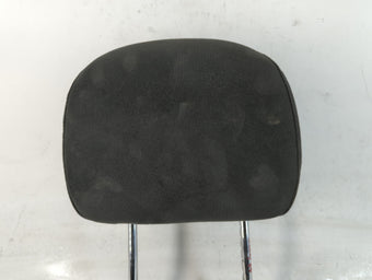 compare product 2014-2014 Nissan Altima Headrest Head Rest Front Driver Passenger Seat