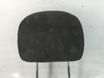2014-2014 Nissan Altima Headrest Head Rest Front Driver Passenger Seat - Oemusedautoparts1.com