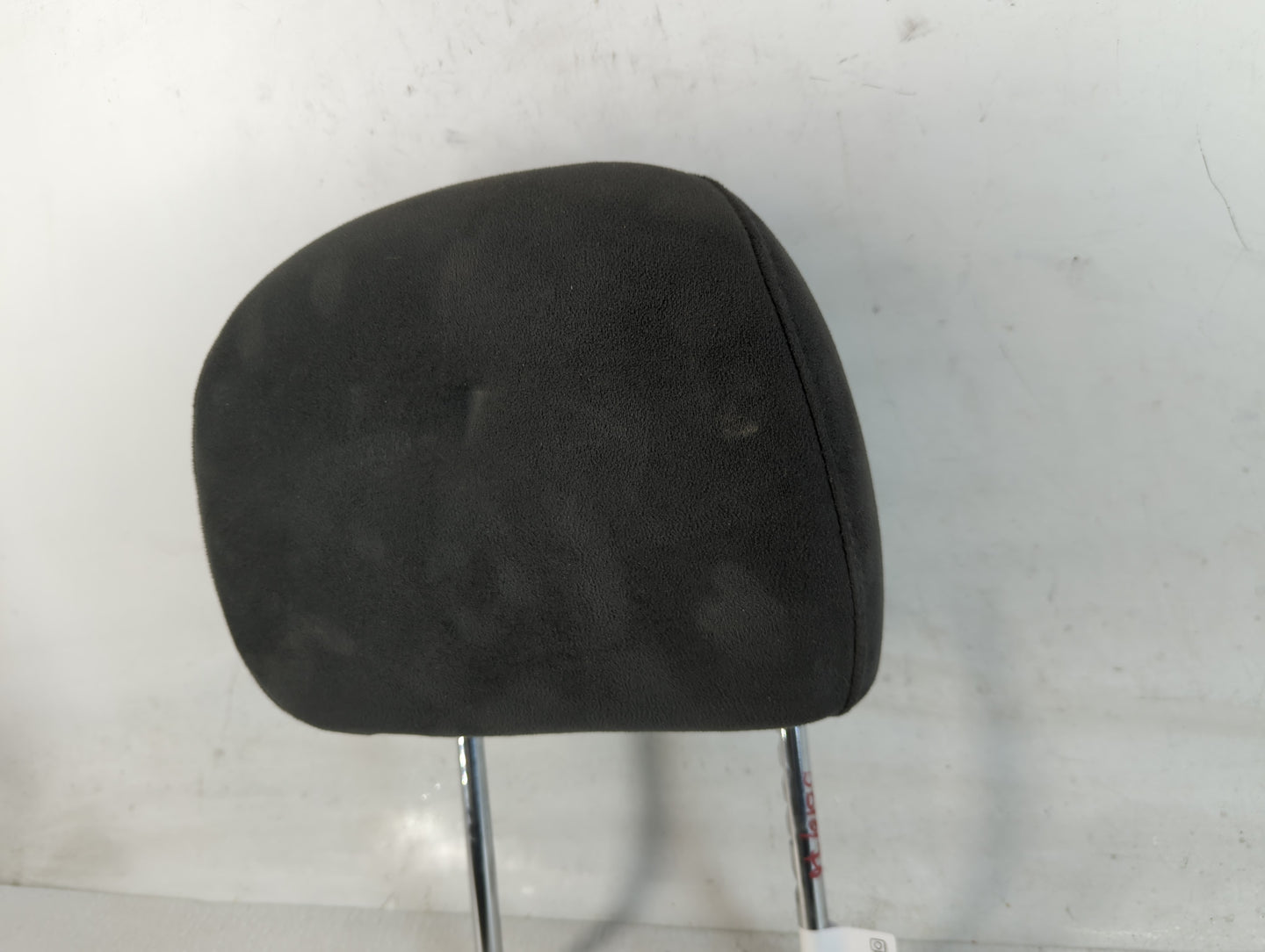 2014-2014 Nissan Altima Headrest Head Rest Front Driver Passenger Seat - Oemusedautoparts1.com