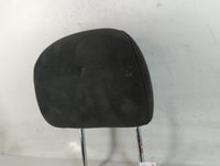 2014-2014 Nissan Altima Headrest Head Rest Front Driver Passenger Seat - Oemusedautoparts1.com