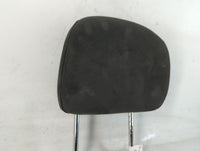 2014-2014 Nissan Altima Headrest Head Rest Front Driver Passenger Seat - Oemusedautoparts1.com