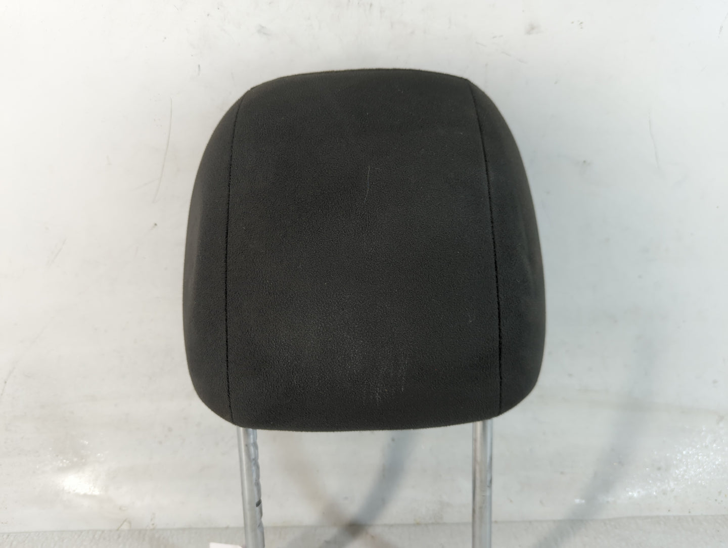 2014-2014 Nissan Altima Headrest Head Rest Front Driver Passenger Seat - Oemusedautoparts1.com