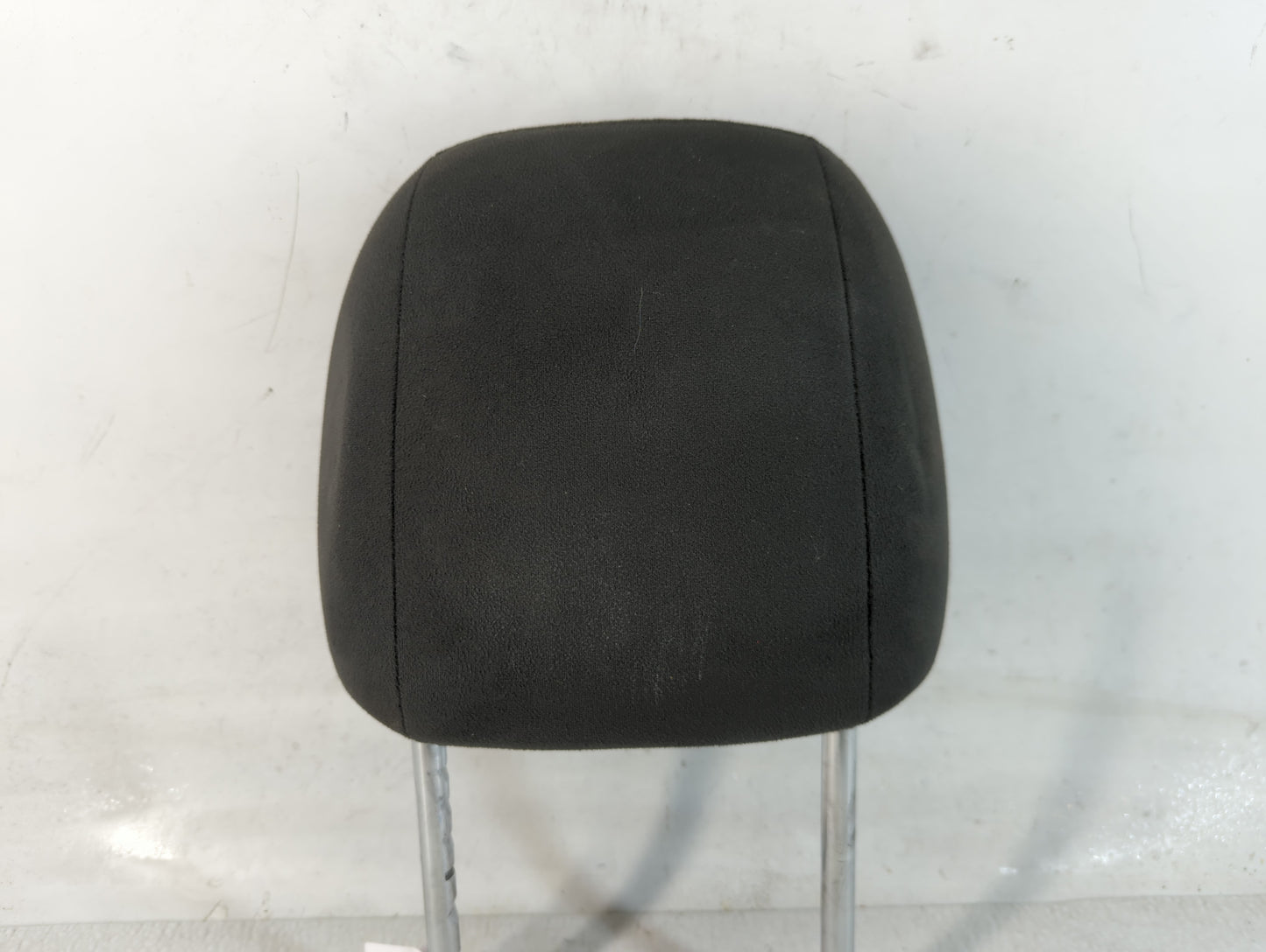 2014-2014 Nissan Altima Headrest Head Rest Front Driver Passenger Seat - Oemusedautoparts1.com