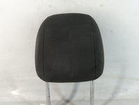 2014-2014 Nissan Altima Headrest Head Rest Front Driver Passenger Seat - Oemusedautoparts1.com