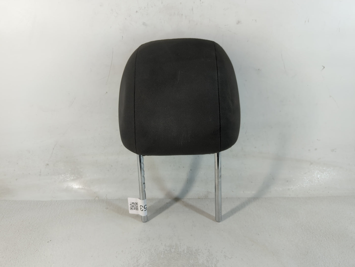 2014-2014 Nissan Altima Headrest Head Rest Front Driver Passenger Seat - Oemusedautoparts1.com