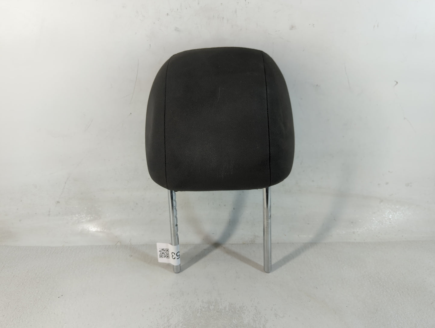 2014-2014 Nissan Altima Headrest Head Rest Front Driver Passenger Seat - Oemusedautoparts1.com