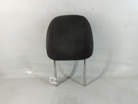 2014-2014 Nissan Altima Headrest Head Rest Front Driver Passenger Seat - Oemusedautoparts1.com