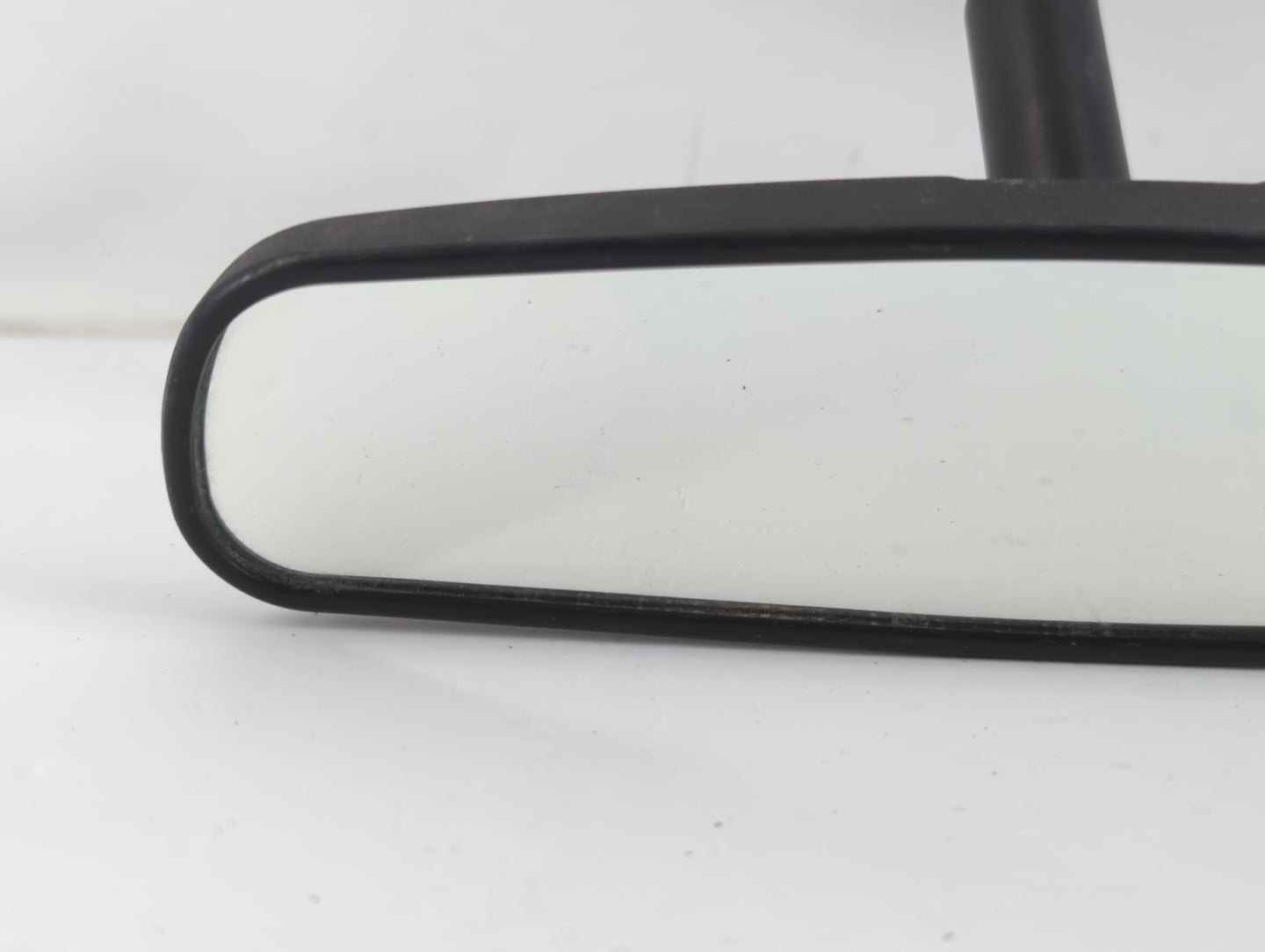 2000-2022 Nissan Altima Interior Rear View Mirror Replacement OEM P/N:E8011681 Fits OEM Used Auto Parts - Oemusedautoparts1.