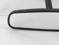 2000-2022 Nissan Altima Interior Rear View Mirror Replacement OEM P/N:E8011681 Fits OEM Used Auto Parts - Oemusedautoparts1.