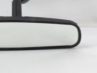 2000-2022 Nissan Altima Interior Rear View Mirror Replacement OEM P/N:E8011681 Fits OEM Used Auto Parts - Oemusedautoparts1.
