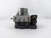 2013-2015 Nissan Altima ABS Pump Control Module Replacement P/N:47660 3TA0A Fits Fits 2013 2014 2015 OEM Used Auto Parts - O