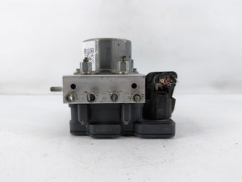 compare product 2013-2015 Nissan Altima ABS Pump Control Module Replacement P/N:47660 3TA0A Fits Fits 2013 2014 2015 OEM Used Auto Parts