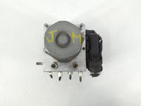 2013-2015 Nissan Altima ABS Pump Control Module Replacement P/N:47660 3TA0A Fits Fits 2013 2014 2015 OEM Used Auto Parts - O