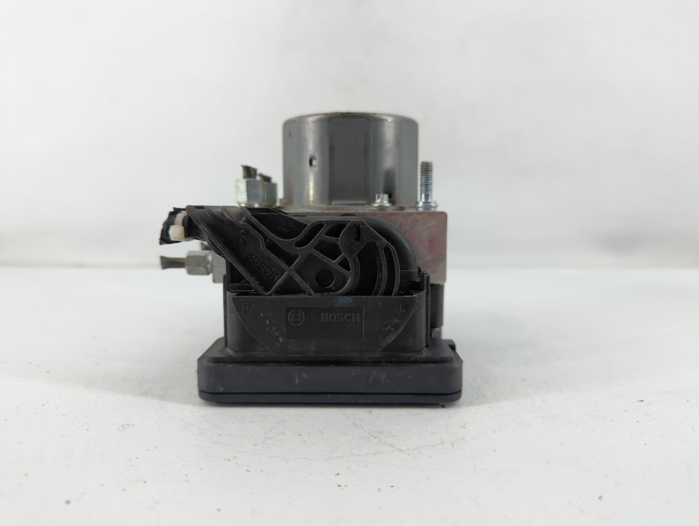 2013-2015 Nissan Altima ABS Pump Control Module Replacement P/N:47660 3TA0A Fits Fits 2013 2014 2015 OEM Used Auto Parts - O
