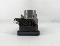 2013-2015 Nissan Altima ABS Pump Control Module Replacement P/N:47660 3TA0A Fits Fits 2013 2014 2015 OEM Used Auto Parts - O