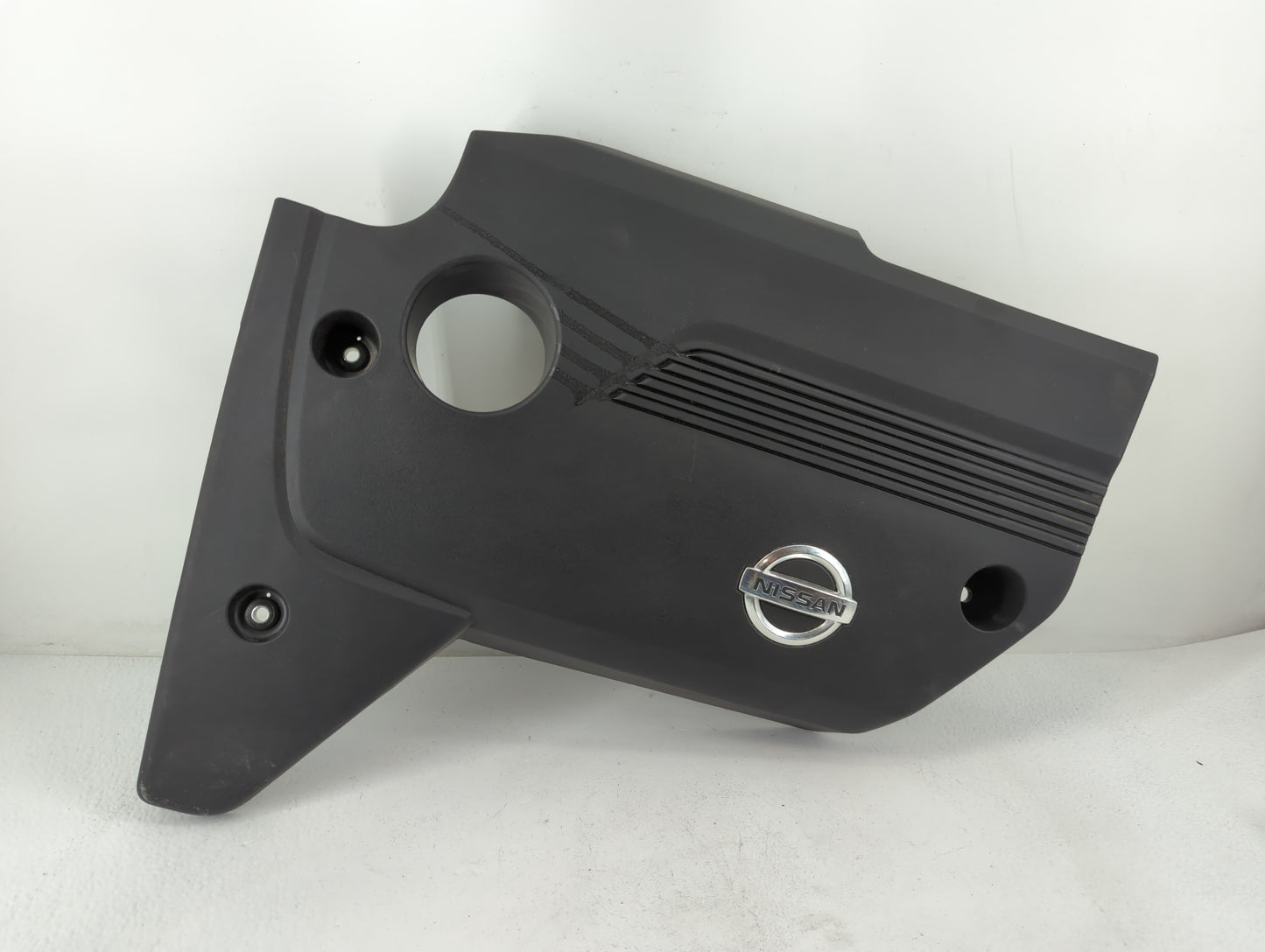 2014 Nissan Altima Engine Cover - Oemusedautoparts1.com