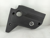 2014 Nissan Altima Engine Cover - Oemusedautoparts1.com
